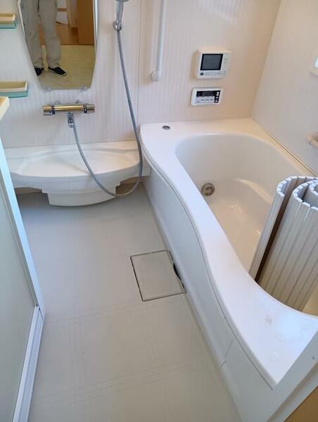 detached 埼玉県久喜市南栗橋１丁目

地図を見る