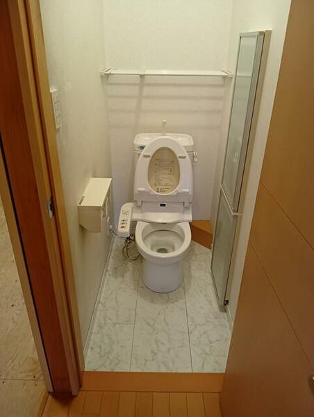 detached 埼玉県久喜市南栗橋１丁目

地図を見る