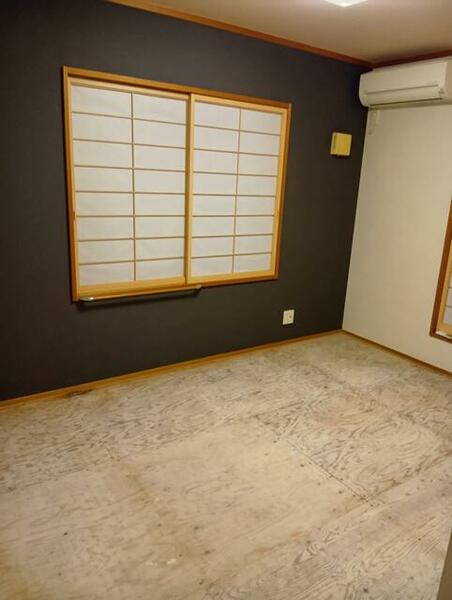 detached 埼玉県久喜市南栗橋１丁目

地図を見る