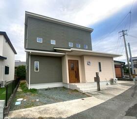 福岡県久留米市三潴町早津崎