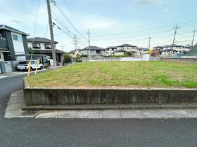 千葉県千葉市緑区おゆみ野有吉