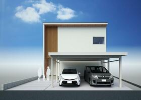 富山県砺波市平成町