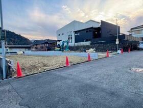 兵庫県西宮市北六甲台４丁目