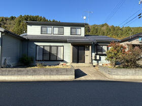 新潟県上越市浦川原区山印内