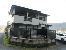 鹿児島県霧島市隼人町松永