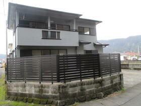 鹿児島県霧島市隼人町松永