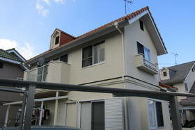 福岡県糟屋郡篠栗町庄３丁目