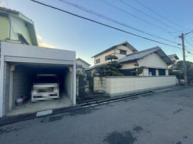 奈良県奈良市七条西町１丁目