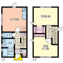 間取り：216005722799