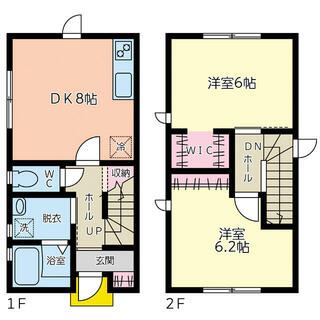 間取り：216005722799