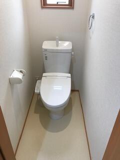 代表画像_外観@216005722799