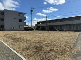 長野県上田市下塩尻