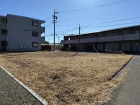 長野県上田市下塩尻