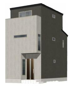 神奈川県川崎市川崎区藤崎２丁目