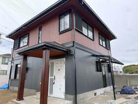 高知県南国市篠原