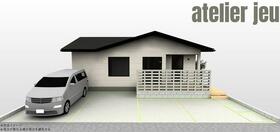 大分県大分市富士見が丘西３丁目