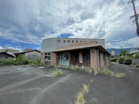 福岡県久留米市田主丸町田主丸