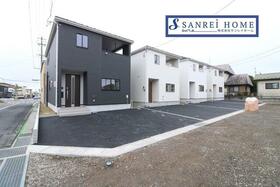 宮城県黒川郡大和町吉岡字西原