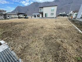 長野県上田市下塩尻