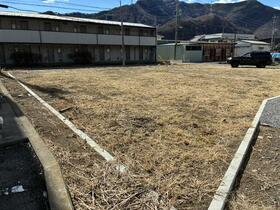 長野県上田市下塩尻