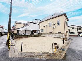 京都府京都市伏見区向島立河原町