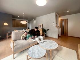 栃木県栃木市城内町２丁目