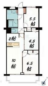 戸塚サニーフラット