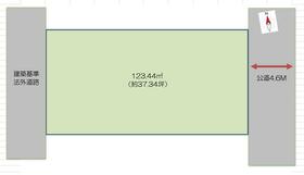 埼玉県朝霞市膝折町２丁目