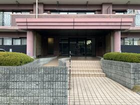 岐阜県岐阜市西河渡４丁目