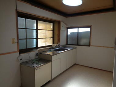 代表画像_外観@234038039962