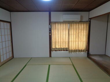 代表画像_外観@234038039962