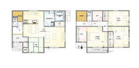 岐阜県大垣市東前２丁目
