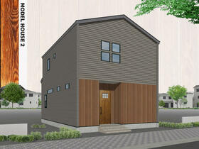 三重県松阪市嬉野中川町