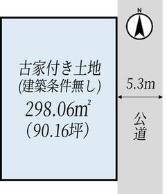 奈良県奈良市七条西町１丁目
