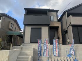 福岡県春日市一の谷５丁目