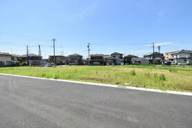 千葉県千葉市中央区生実町