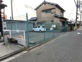 大阪府松原市田井城２丁目