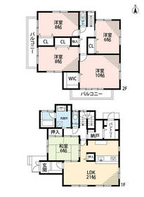 愛知県大府市梶田町３丁目