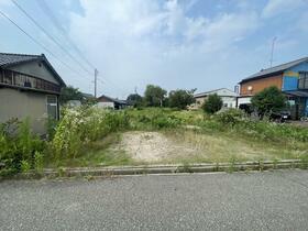 石川県鹿島郡中能登町末坂