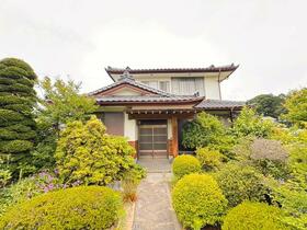 長野県上伊那郡箕輪町大字中箕輪