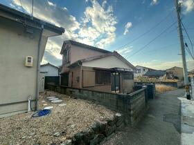 徳島県徳島市津田町２丁目