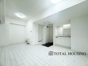 北海道札幌市中央区南四条西１０丁目