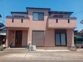 茨城県結城市大字結城