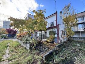 北海道札幌市白石区南郷通１４丁目北