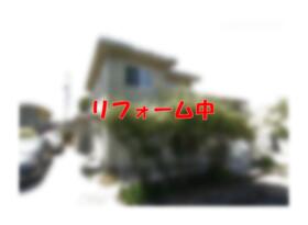 長野県松本市大字島内