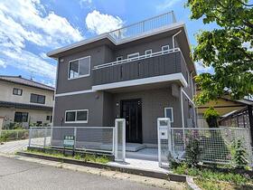 長野県松本市大字島内