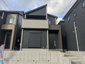 福岡県春日市一の谷５丁目