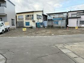 青森県青森市浪館前田４丁目