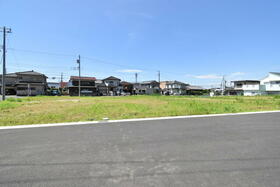 千葉県千葉市中央区生実町