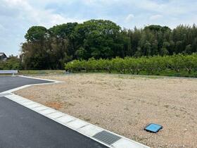 岐阜県本巣市十四条